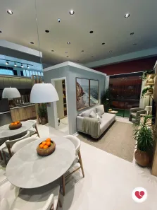 Apartamento com 3 Quartos à venda, 67m² no Recreio dos Bandeirantes, Rio de Janeiro