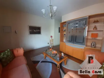 Apartamento com 2 Quartos à venda, 86m² no Alto da Mooca, São Paulo