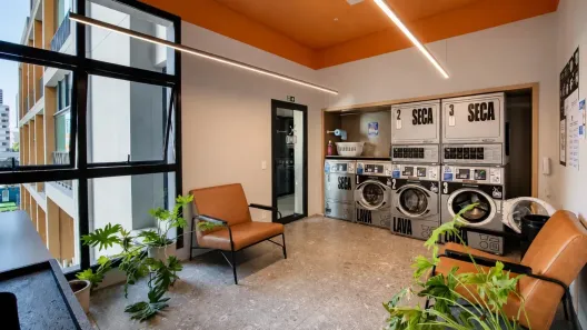Apartamento com 2 Quartos à venda, 72m² no Perdizes, São Paulo