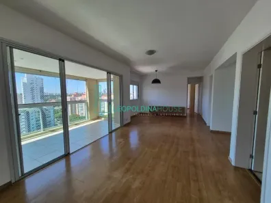 Apartamento com 2 Quartos à venda, 96m² no Vila Leopoldina, São Paulo