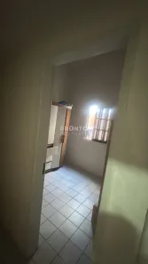 Casa de Condomínio com 3 Quartos à venda, 60m² no Jardim Primavera, Camaragibe