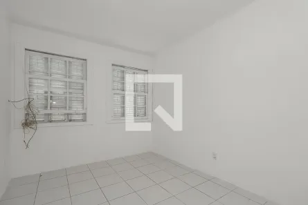 Casa com 3 Quartos à venda, 150m² no Navegantes, Porto Alegre