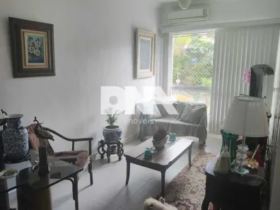 Apartamento com 2 Quartos à venda, 60m² no Pechincha, Rio de Janeiro