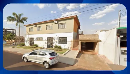 Lote/Terreno com 1 Quarto à venda, 1991m² no Área Rural de Maracaí, Maracaí