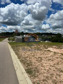 Lote/Terreno à venda, 367m² no , Itupeva