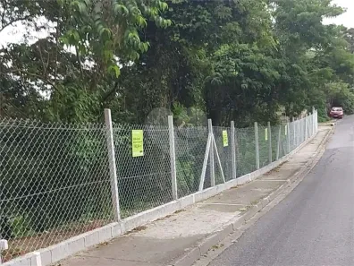 Casa de Condomínio com 1 Quarto à venda, 172m² no Jardim Ísis, Cotia