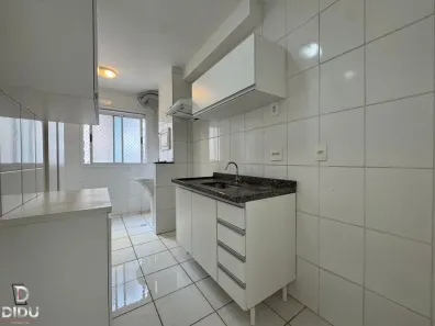 Apartamento com 2 Quartos à venda, 65m² no Vila Independência, São Paulo