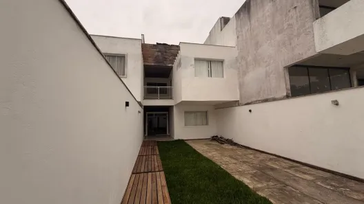 Casa com 3 Quartos para alugar, 250m² no Pontal (Cunhambebe), Angra dos Reis