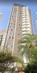 Apartamento com 3 Quartos à venda, 190m² no Perdizes, São Paulo