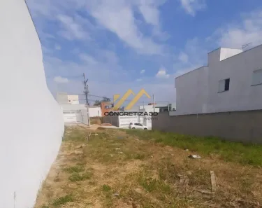 Lote/Terreno à venda, 210m² no Jardim das Maritacas, Indaiatuba