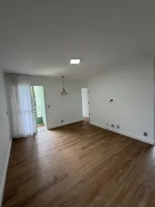 Apartamento com 2 Quartos para alugar, 58m² no Loteamento Chácaras Takitani, São José dos Campos