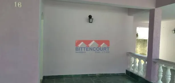 Casa com 2 Quartos à venda, 235m² no Vila Josefina, Jundiaí