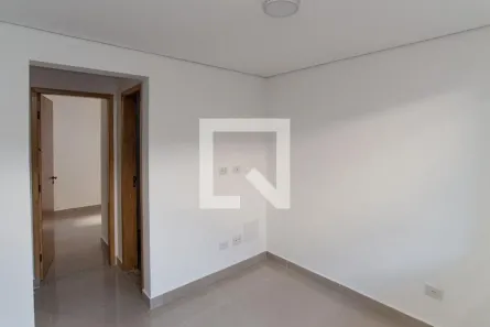 Apartamento com 2 Quartos à venda, 31m² no Vila Maria Alta, São Paulo