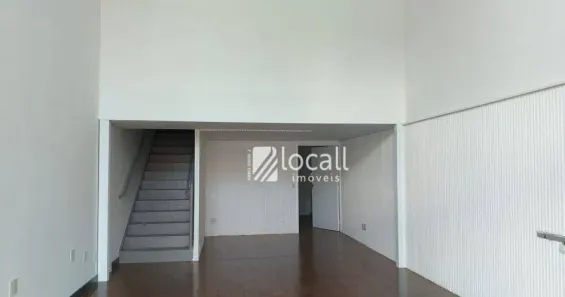 Ponto Comercial para alugar, 66m² no Centro, São José do Rio Preto