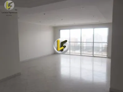 Apartamento com 4 Quartos à venda, 230m² no Santo Antônio, São Caetano do Sul