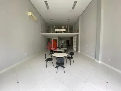Ponto Comercial para alugar, 146m² no Rio Branco, Novo Hamburgo