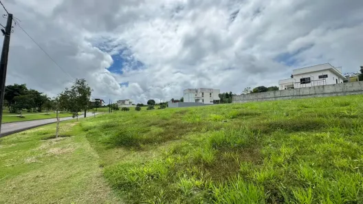 Lote/Terreno à venda, 467m² no Manassu, Jaboatão dos Guararapes