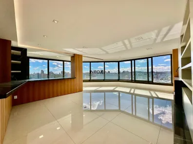 Apartamento com 3 Quartos à venda, 200m² no Cidade Alta, Bento Gonçalves