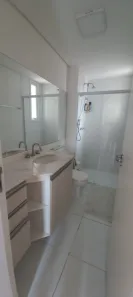 Apartamento com 2 Quartos à venda, 74m² no Cambuí, Campinas