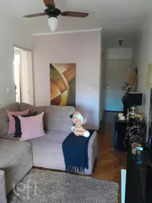 Apartamento com 3 Quartos à venda, 80m² no Cristo Redentor, Porto Alegre