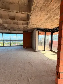 Apartamento com 4 Quartos à venda, 368m² no Adrianópolis, Manaus