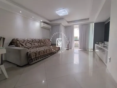Apartamento com 3 Quartos à venda, 174m² no Campo Grande, Rio de Janeiro