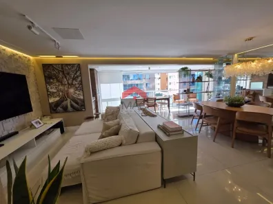Apartamento com 2 Quartos à venda, 110m² no Patamares, Salvador