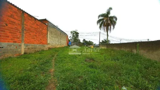 Lote/Terreno à venda, 230m² no Pununduva(Caucaia do Alto), Cotia