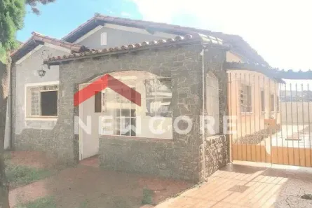 Casa com 3 Quartos à venda, 200m² no Vila Romana, São Paulo