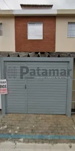 Sobrado com 4 Quartos à venda, 90m² no Vila Sônia, São Paulo