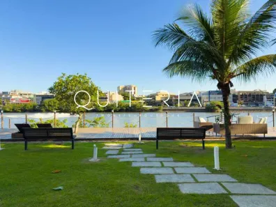 Apartamento com 3 Quartos à venda, 110m² no Barra da Tijuca, Rio de Janeiro