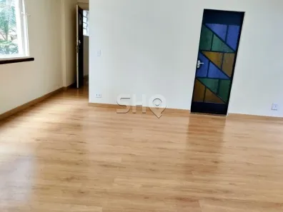 Apartamento com 2 Quartos à venda, 100m² no Vila Buarque, São Paulo