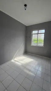 Apartamento com 2 Quartos para alugar, 60m² no Barreto, Niterói