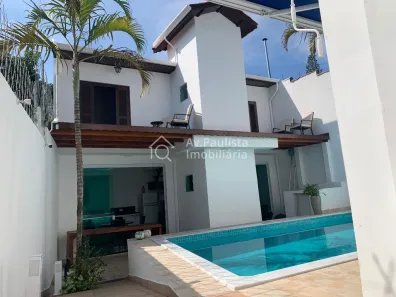 Casa com 3 Quartos para venda ou aluguel, 250m² no Jardim Sertãozinho, São Paulo