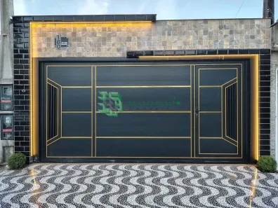 Casa com 2 Quartos à venda, 88m² no Vila Ac, Mongaguá