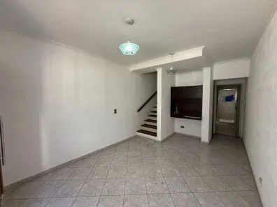 Sobrado com 2 Quartos para alugar, 100m² no Vila Espanhola, São Paulo