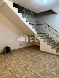 Galpão/Depósito/Armazém para alugar, 240m² no Jardim Diamante, São José dos Campos