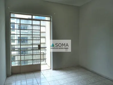 Apartamento com 1 Quarto para alugar, 66m² no Centro, Campinas