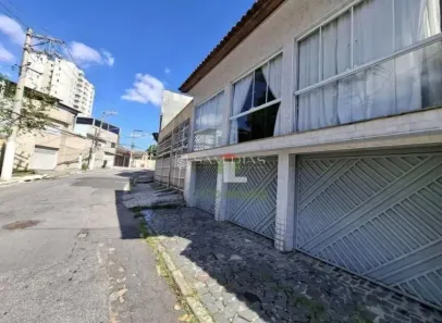 Sobrado com 5 Quartos à venda, 440m² no Vila Maria Alta, São Paulo