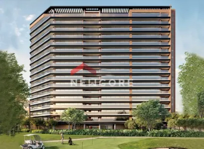 Apartamento com 3 Quartos à venda, 286m² no Bela Vista, Porto Alegre