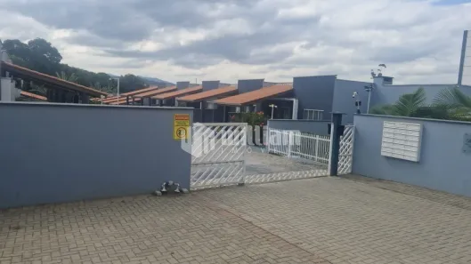 Casa com 2 Quartos à venda, 49m² no Rio Branco, Brusque