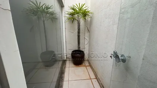 Galpão/Depósito/Armazém à venda, 346m² no Central Parque Sorocaba, Sorocaba
