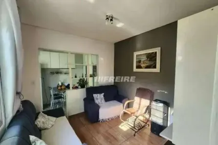 Casa com 2 Quartos à venda, 58m² no Centro, São Caetano do Sul