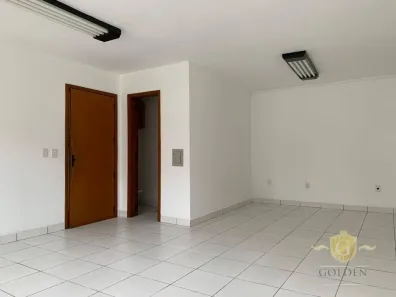Sala Comercial para alugar, 29m² no Auxiliadora, Porto Alegre