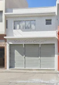 Ponto Comercial à venda, 490m² no Saúde, São Paulo
