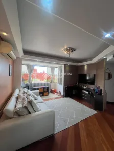 Apartamento com 2 Quartos à venda, 92m² no Vila Jardim, Porto Alegre