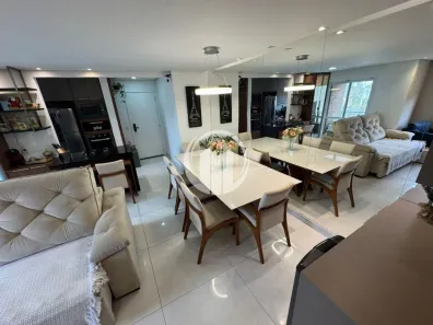 Apartamento com 2 Quartos à venda, 69m² no Medeiros, Jundiaí