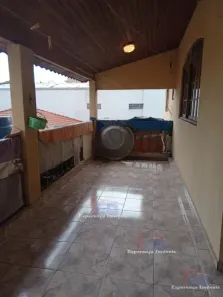 Lote/Terreno à venda, 312m² no km 18, Osasco