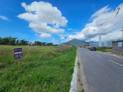 Lote/Terreno à venda, 400m² no Nova Palhoça, Palhoça
