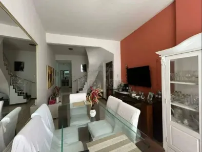 Apartamento com 2 Quartos à venda, 90m² no Copacabana, Rio de Janeiro